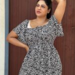 Reshma Pasupuleti Instagram – Become so financially secure, that god uses your pockets t0 bless others 🤍 #stayhumble #beautifulmonday #workhard