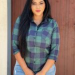 Reshma Pasupuleti Instagram – Things to keep private …… EVERYYYYYTTTTHHHIIINNNNGGGGGGGGGGG🤣😂🫠