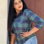 Reshma Pasupuleti Instagram - Things to keep private …… EVERYYYYYTTTTHHHIIINNNNGGGGGGGGGGG🤣😂🫠