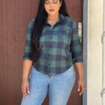 Reshma Pasupuleti Instagram - Things to keep private …… EVERYYYYYTTTTHHHIIINNNNGGGGGGGGGGG🤣😂🫠