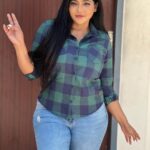 Reshma Pasupuleti Instagram – Things to keep private …… EVERYYYYYTTTTHHHIIINNNNGGGGGGGGGGG🤣😂🫠