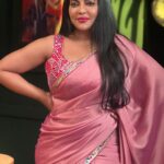 Reshma Pasupuleti Instagram - Never give up because great things take time 💋