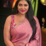 Reshma Pasupuleti Instagram – Never give up because great things take time 💋