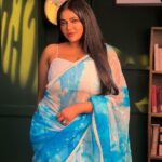 Reshma Pasupuleti Instagram - My secret is simple, on my worst days I pray and on my best days I pray 🤲