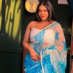 Reshma Pasupuleti Instagram - My secret is simple, on my worst days I pray and on my best days I pray 🤲