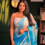 Reshma Pasupuleti Instagram - My secret is simple, on my worst days I pray and on my best days I pray 🤲