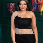 Reshma Pasupuleti Instagram - If you don’t believe in yourself,who will ??