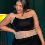 Reshma Pasupuleti Instagram - If you don’t believe in yourself,who will ??