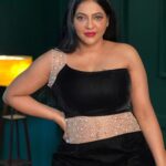 Reshma Pasupuleti Instagram - If you don’t believe in yourself,who will ??