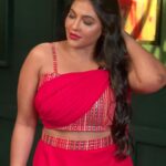 Reshma Pasupuleti Instagram – When you are in your own lane 💋ain’t no traffic ❤️ Delhi