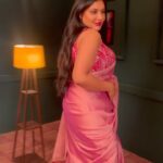 Reshma Pasupuleti Instagram – Current mood – 😊 building my mindset, business and body to the next level 🥰💋