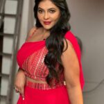 Reshma Pasupuleti Instagram – When you are in your own lane 💋ain’t no traffic ❤️ Delhi