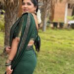 Reshma Pasupuleti Instagram – You could take everything away from me. I will pause. Adjust my crown & go get it again. It’s not on me. It’s within me #disciplined #determined