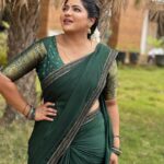Reshma Pasupuleti Instagram – You could take everything away from me. I will pause. Adjust my crown & go get it again. It’s not on me. It’s within me #disciplined #determined