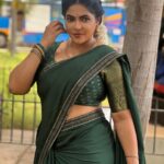 Reshma Pasupuleti Instagram – You could take everything away from me. I will pause. Adjust my crown & go get it again. It’s not on me. It’s within me #disciplined #determined