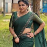 Reshma Pasupuleti Instagram – You could take everything away from me. I will pause. Adjust my crown & go get it again. It’s not on me. It’s within me #disciplined #determined