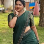 Reshma Pasupuleti Instagram – You could take everything away from me. I will pause. Adjust my crown & go get it again. It’s not on me. It’s within me #disciplined #determined