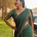 Reshma Pasupuleti Instagram – You could take everything away from me. I will pause. Adjust my crown & go get it again. It’s not on me. It’s within me #disciplined #determined