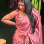 Reshma Pasupuleti Instagram - Never give up because great things take time 💋