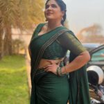 Reshma Pasupuleti Instagram – You could take everything away from me. I will pause. Adjust my crown & go get it again. It’s not on me. It’s within me #disciplined #determined