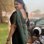 Reshma Pasupuleti Instagram – You could take everything away from me. I will pause. Adjust my crown & go get it again. It’s not on me. It’s within me #disciplined #determined