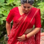 Reshma Pasupuleti Instagram – I’m celebrating myself loudly this year, and I don’t care if nobody claps. I ‘ll clap real loud. ❤️🫰