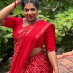 Reshma Pasupuleti Instagram – I’m celebrating myself loudly this year, and I don’t care if nobody claps. I ‘ll clap real loud. ❤️🫰