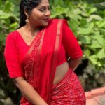 Reshma Pasupuleti Instagram – I’m celebrating myself loudly this year, and I don’t care if nobody claps. I ‘ll clap real loud. ❤️🫰