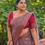 Reshma Pasupuleti Instagram – Sometimes happiness looks like, staying home, minding your business, telling people no & taking care of you ❤️