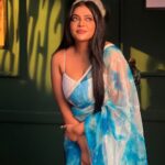 Reshma Pasupuleti Instagram - My secret is simple, on my worst days I pray and on my best days I pray 🤲