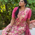 Reshma Pasupuleti Instagram – Be disciplined, there is no easy way 👍🫰