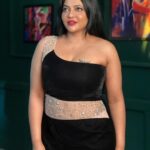 Reshma Pasupuleti Instagram - If you don’t believe in yourself,who will ??