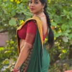 Reshma Pasupuleti Instagram – Stay on your P’s – #PRAYER #PRIORITIES #PEACE #POSITIVITY #PATIENCE ❤️