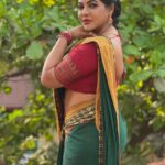 Reshma Pasupuleti Instagram – Stay on your P’s – #PRAYER #PRIORITIES #PEACE #POSITIVITY #PATIENCE ❤️