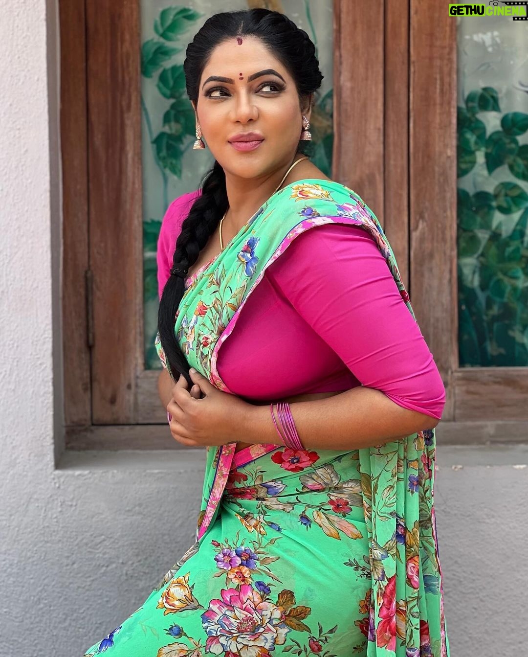 Reshma Pasupuleti Instagram - When you start doing what’s best for you, it’s gonna upset a whole lotta people 🤩 #doyou