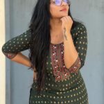 Reshma Pasupuleti Instagram - Right now your assignment is You, Water you❤️💋
