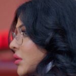 Reshma Pasupuleti Instagram – Yaar yendru therigiradha! 🤩🤩🤩

சீதா ராமன் | திங்கள் – சனி | மாலை 6.00 மணிக்கு

#SeethaRaman #Seetha #Raman  #Mahalakshmi #zeetamil