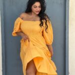 Reshma Pasupuleti Instagram – Let’s make each day, the most precious day ever 😃