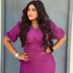 Reshma Pasupuleti Instagram – Some normal days be like this 💋👠