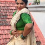 Reshma Pasupuleti Instagram - I would rather trust a car without brakes 😂🤣😂🤣😂 love life 🧡