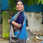 Reshma Pasupuleti Instagram - What’s coming is better than what’s gone 💙 trust the process