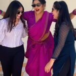 Reshma Pasupuleti Instagram - Aaah kurchi ni madathapeteydhaamaa🤩 #telugutrending #maheshbabu #sreeleela #kurchimadathapetti #reels #reelsinstagram #reelitfeelit #reelsindia #reelsindia #reelkarofeelkaro #reelsinsta #reelindia #reelitfeelit❤️💪🌈👑 #maheshbabumovie #lifeisgood