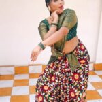 Reshma Pasupuleti Instagram – Hey guys the latest trending song, Pulsating first single #Sembarambakkam is trending & getting superb feedbacks https://youtu.be/XcmOP1BjMag 

#SathamindriMuthamtha *ing #ActorSrikanth

Music – @jubin_music_composer 
Singer-  @therealandreajeremiah 

#Rajdev #CelebrightProductions @viaan_official_
@niharikapatro_ @iampriyankaathimmesh
@yuvrajmanoharan @honey_beez_media_ 
@saregamatamil @promanavaibhuvan @ctcmediaboy 
@priyanewton007