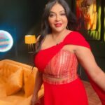 Reshma Pasupuleti Instagram – I cherish every moment, minute and the people around me so thankful for all the love & abundance of affection #love #work #reel #reels #reelinstagram #reelitfeelit #reelsindia #reelkarofeelkaro #reelkarofeelkaro #grateful #loved #universe #alwayswithme