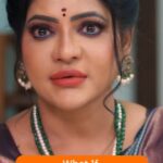 Reshma Pasupuleti Instagram – இது எப்டி இருக்கு…🔥🔥

#MeenakshiPonnunga #SeethaRaman #Mahalakshmi #RangaNayai #ZeeTamil