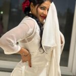 Reshma Pasupuleti Instagram – Same to you and yours #happynewyear2024 #workmode