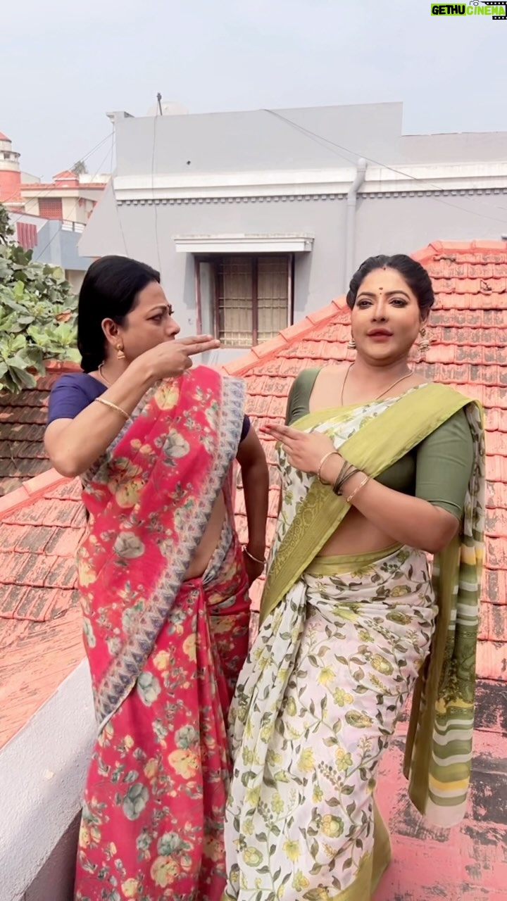 Reshma Pasupuleti Instagram - Count your blessings, block out the negative, focus on the positive and thank god for everything. Donโt worry & stay happy . Worrying gets you no where ๐งโ๐๐งฟ #reels #reelsindia #reelitfeelit #reelsindia #reelsinsta #reelindia #reelsofinstagram
