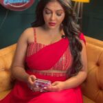 Reshma Pasupuleti Instagram – When you are in your own lane 💋ain’t no traffic ❤️ Delhi