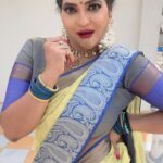 Reshma Pasupuleti Instagram – I don’t believe in competition, because you can’t be me & I definitely don’t wanna be you 🥊✌️
#reel #reelsinstagram #reelitfeelit #reelsindia #reelsvideo #reelkarofeelkaro #reelsinsta