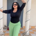 Reshma Pasupuleti Instagram – Same to you and yours 🍻 #lordbobby #animal #reels #reelsinstagram #reelitfeelit #reelsindia #reelsvideo #reelkarofeelkaro #reelsviral #reelsinsta #ranbirkapoor #bobbydeol #trending